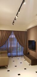 Sophia Hills (D9), Condominium #553201471